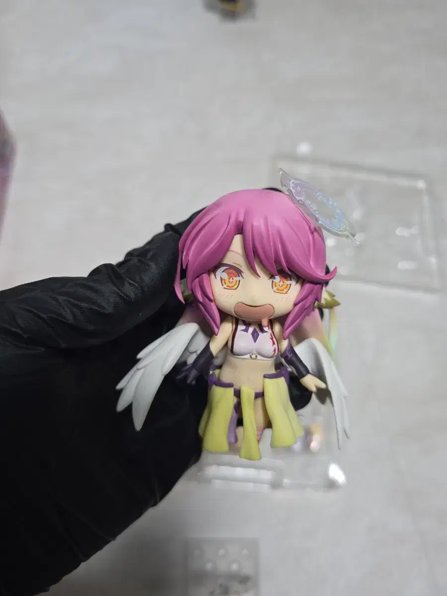 thumbnail-0